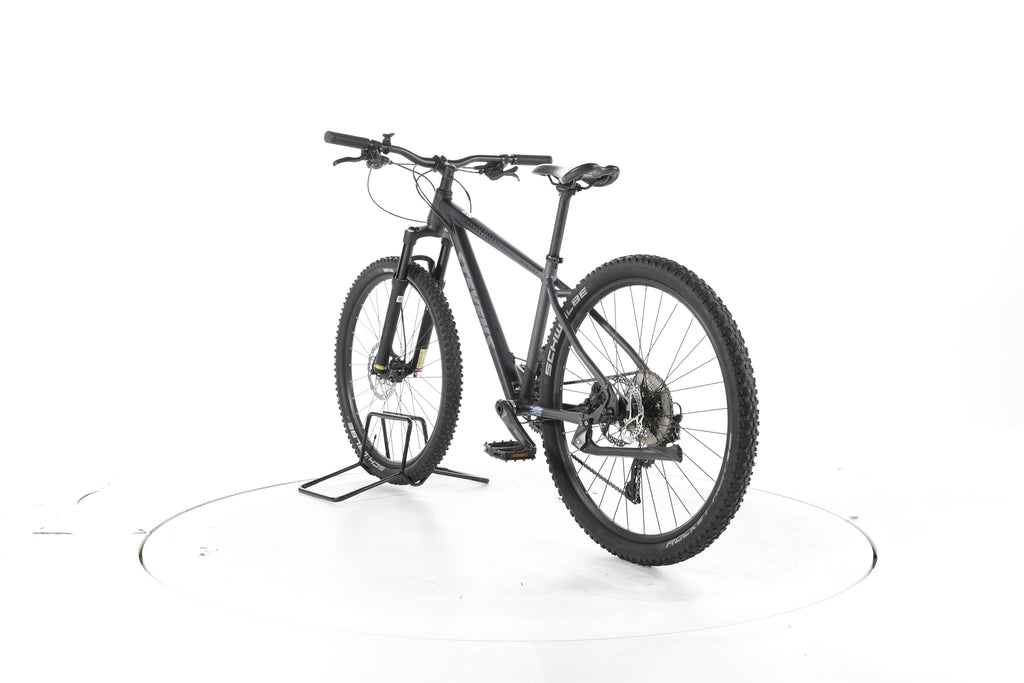 Stevens Applebee Fahrrad Hardtail - Image 9