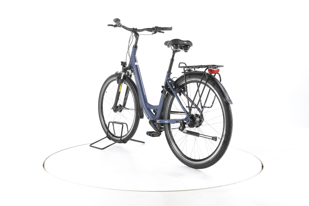 Kalkhoff Image XXL Fahrrad City & Trekking - Image 9