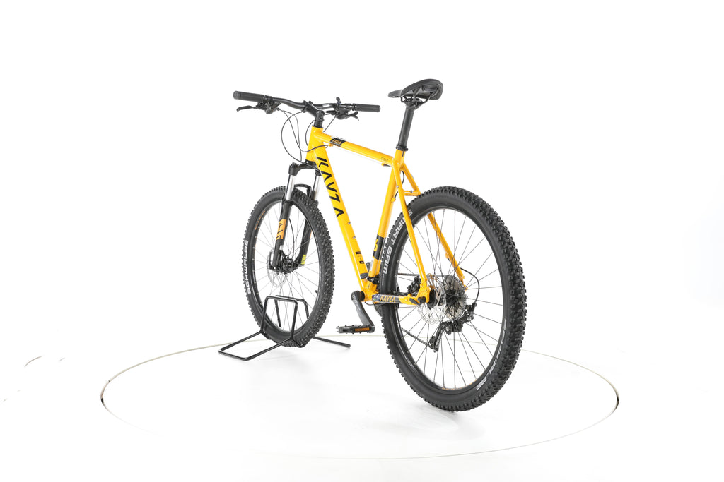 KAYZA Spodic 6 - Image 9