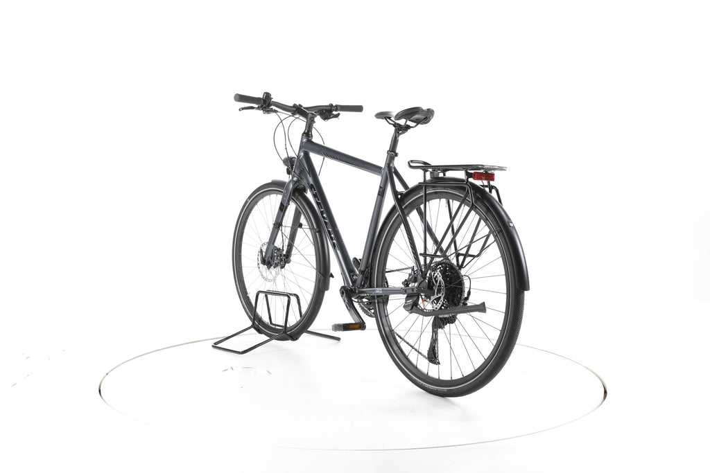 Stevens 8X Lite Tour Generation 2 - Image 9