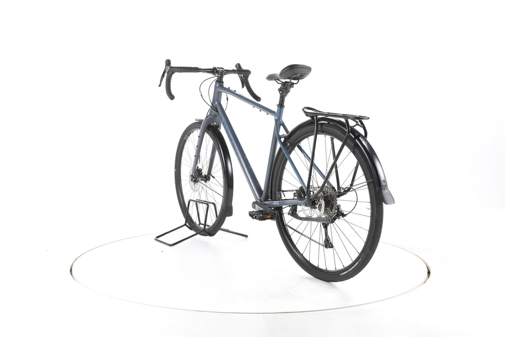 Ghost Asket EQ Gravelbike - Image 9