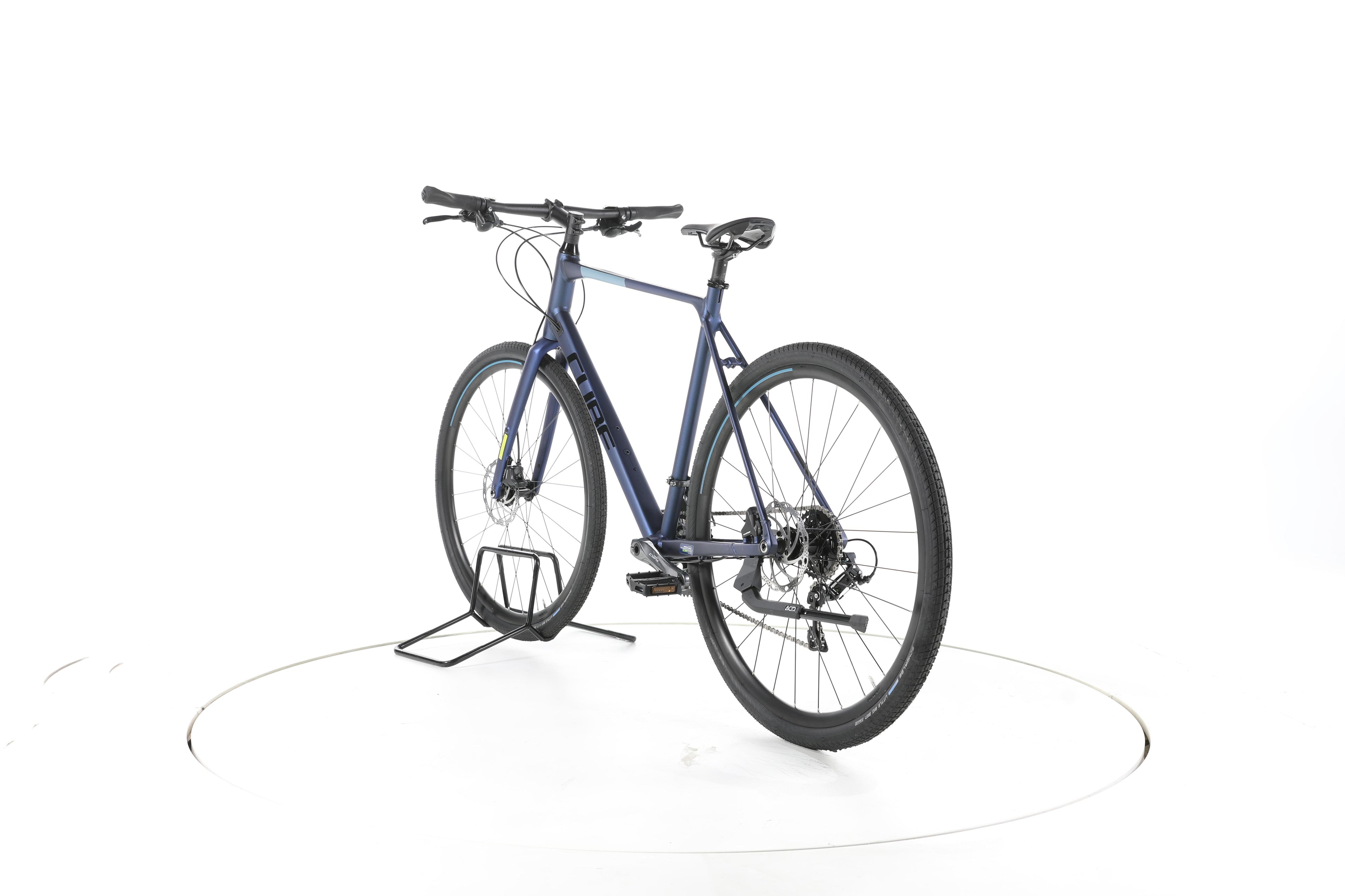 Cube Nulane - Image 9