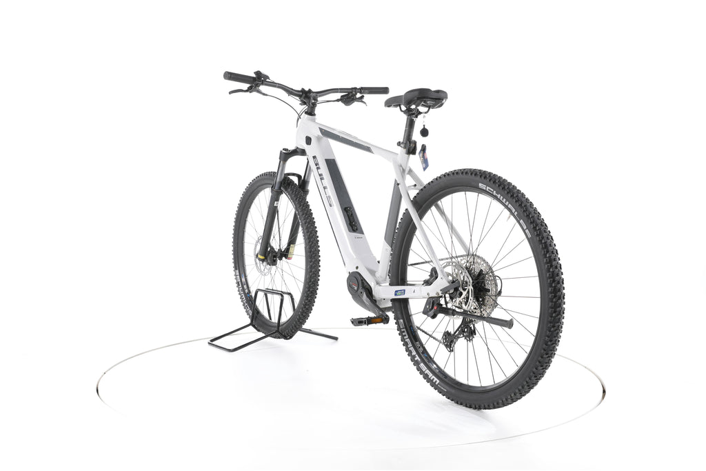 Bulls Copperhead EVO 2 E-Bike - Image 9