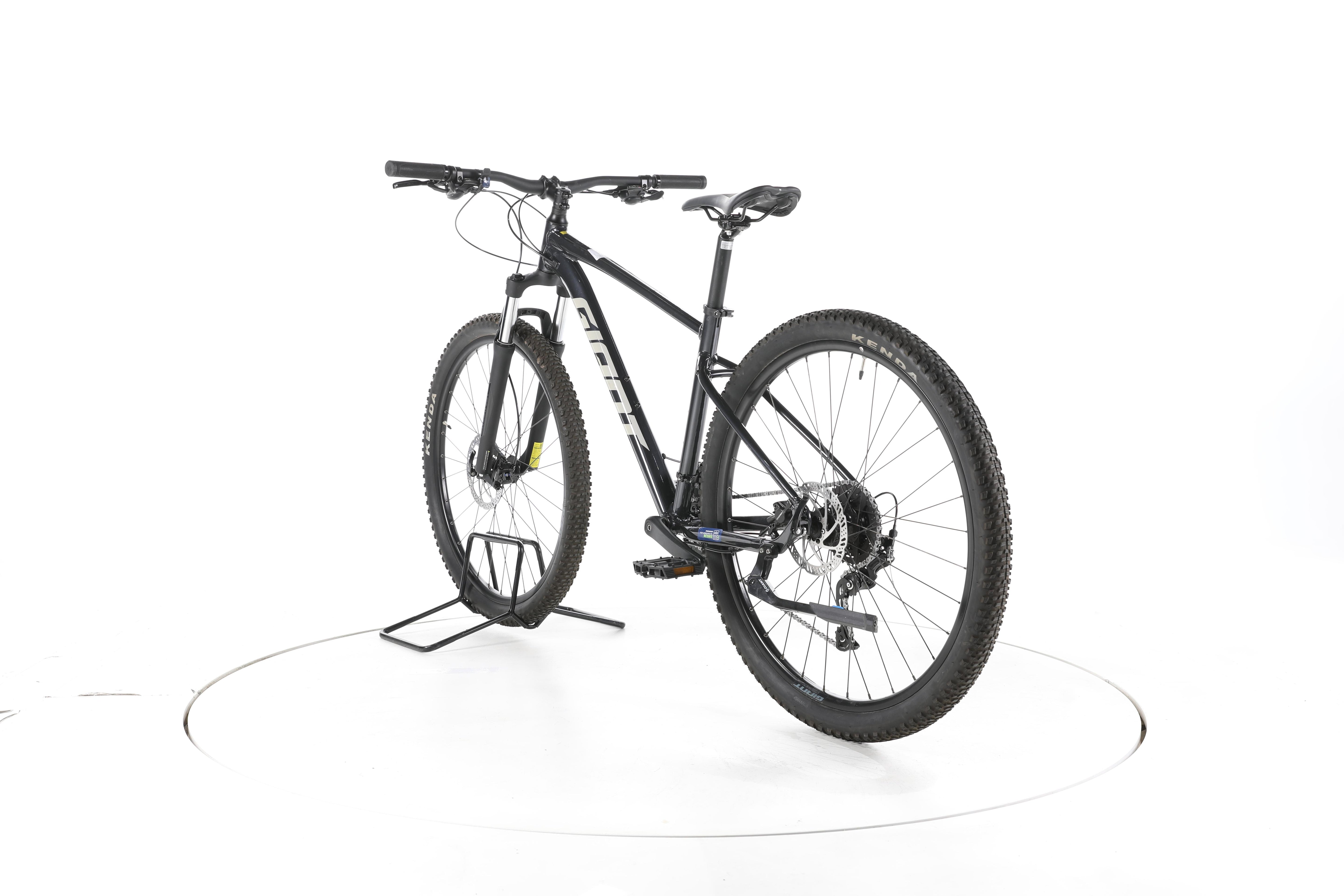 Giant Talon 3+ - Image 9