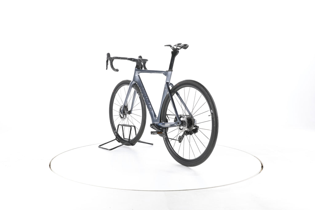MYVELO Verona Rennrad Carbon - Image 9