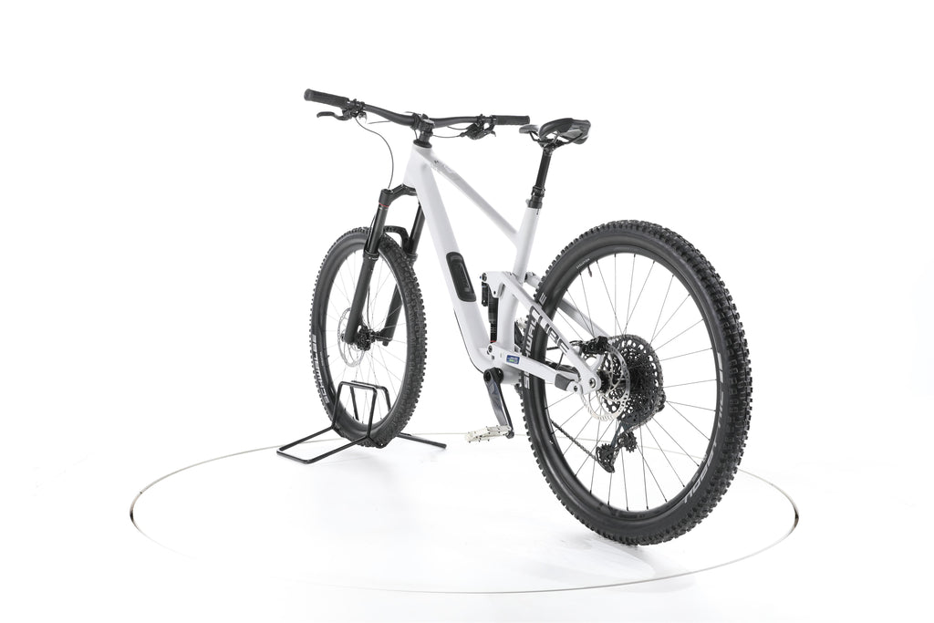 Cube Stereo ONE55 C:62 Race - Image 9