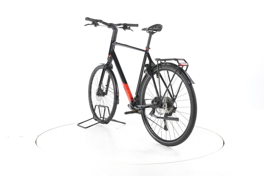 KOGA F3 - Image 9
