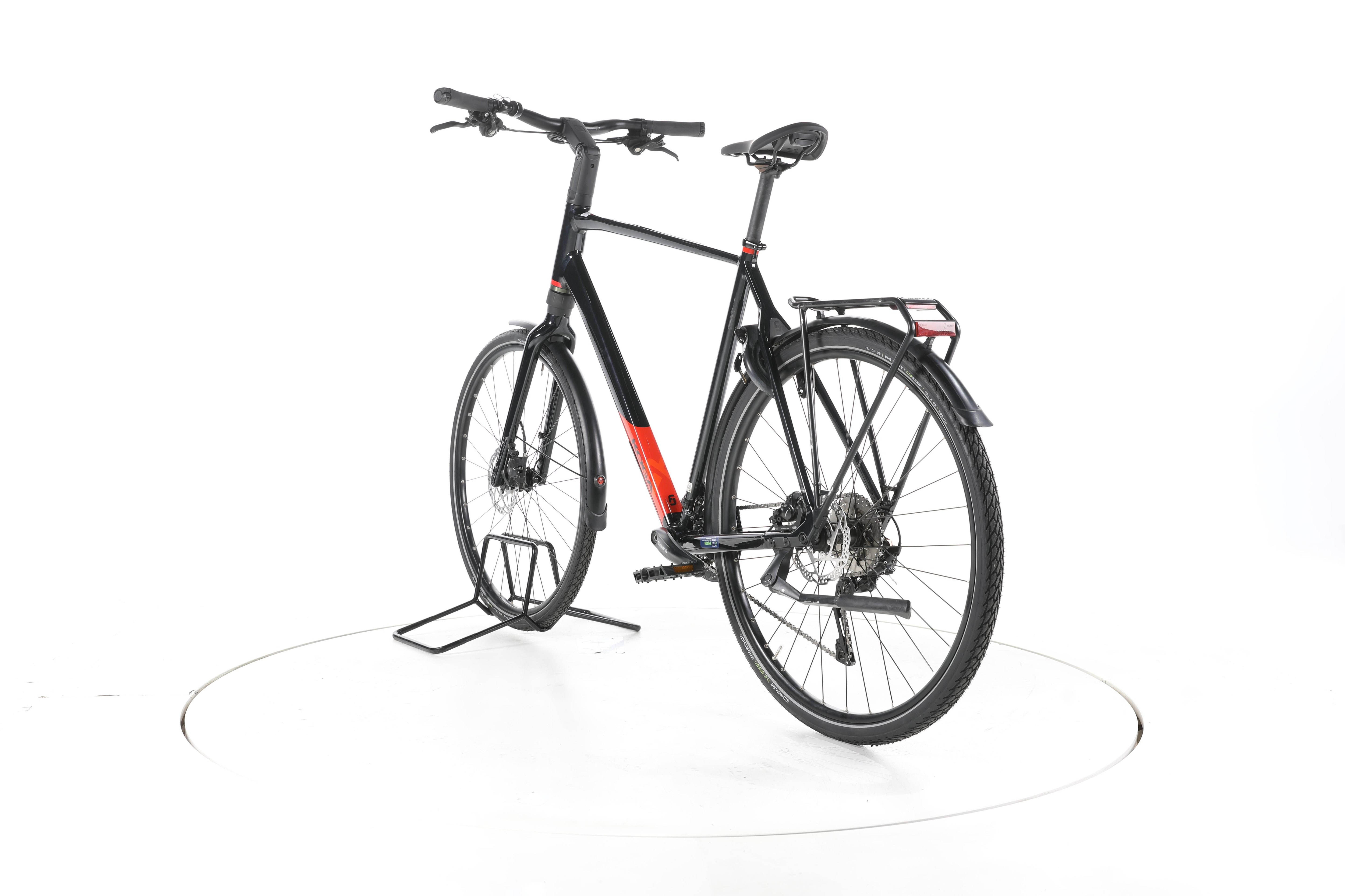 KOGA F3 - Image 9