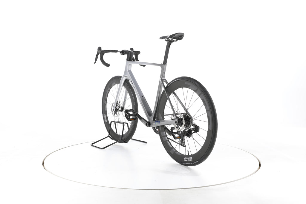 Focus Izalco MAX 9.0 Rennrad Carbon 2025 - Image 9