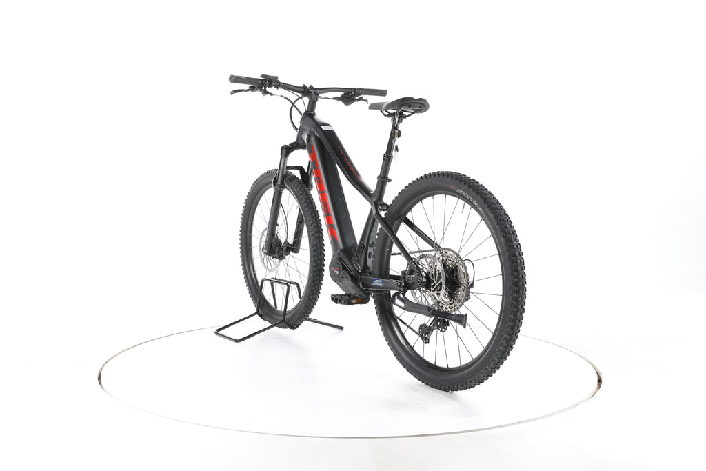 Trek Powerfly 5 Gen 3 E-Bike - Image 9