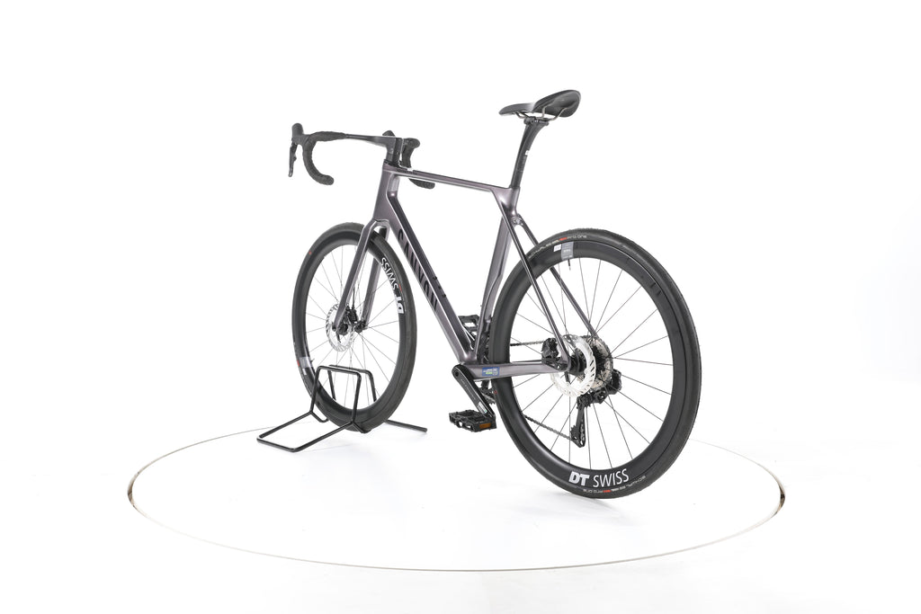 Canyon Endurace CF SLX Rennrad Carbon - Image 9