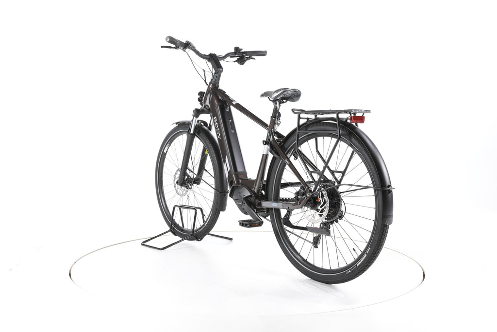 BESV TR 1.3 Trekking E-Bike - Image 9