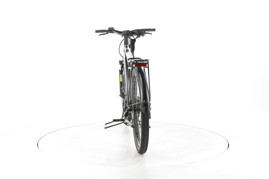 Winora Sinus iX10 Trekking E-Bike - Image 10