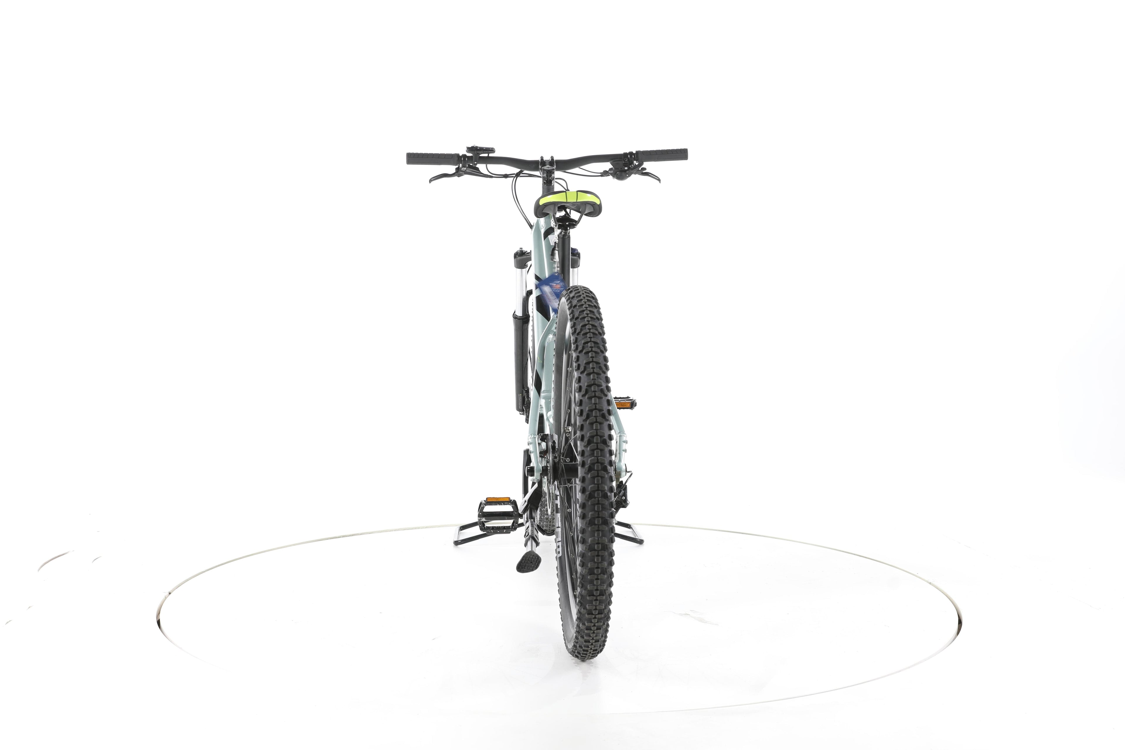 R Raymon HardRay E 5.0 E-Bike - Image 10