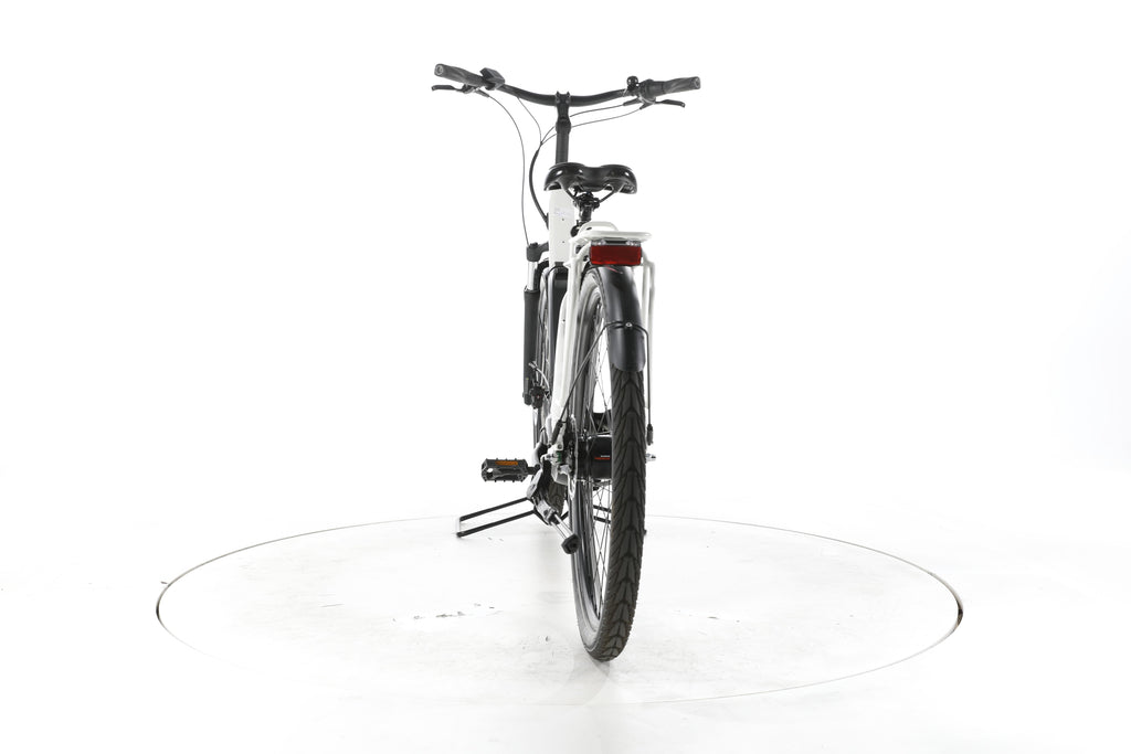 Kalkhoff IMAGE 1.B MOVE City E-Bike Tiefeinsteiger - Image 10
