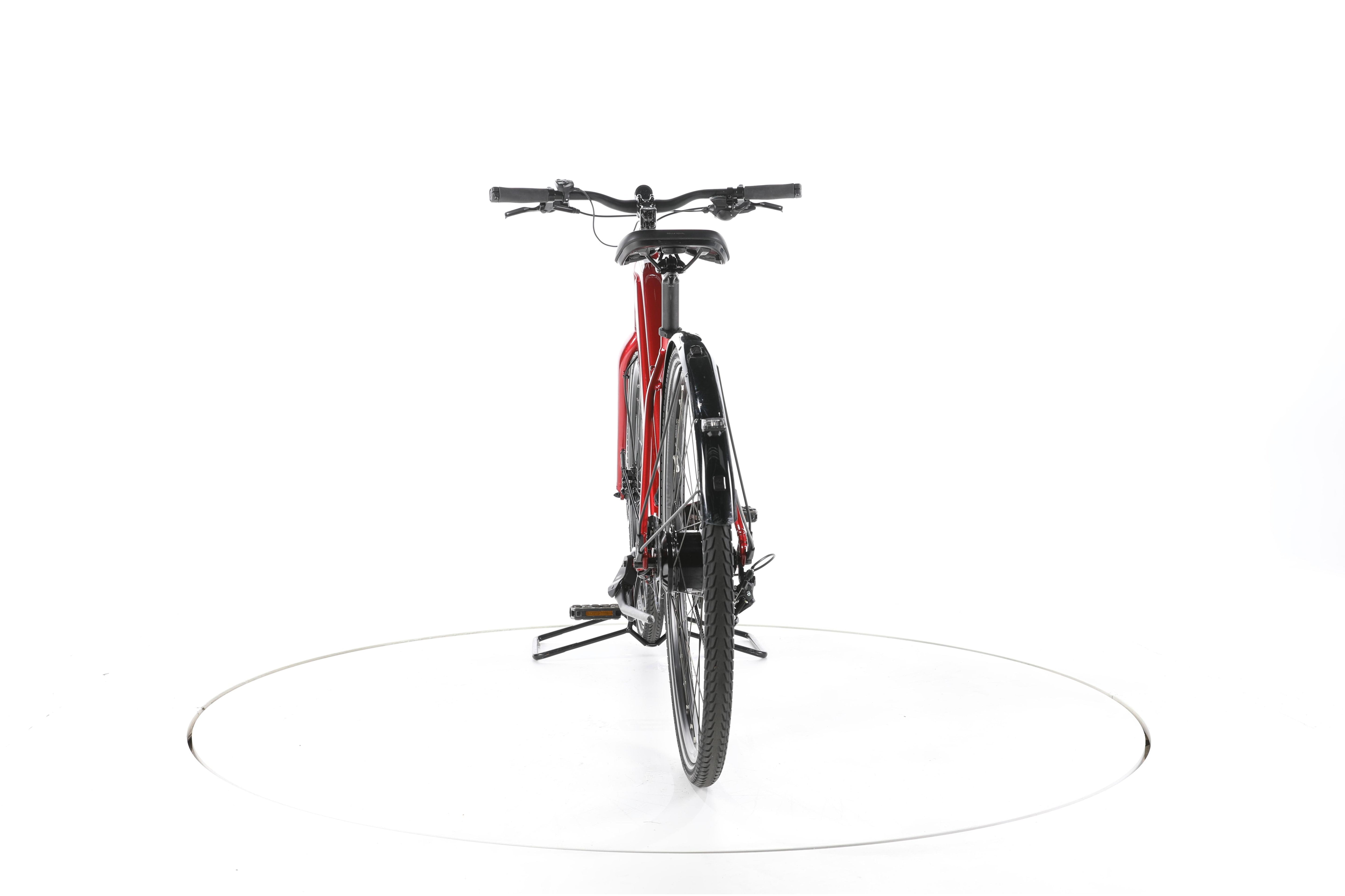 Diamant 365 Trekking E-Bike - Image 10