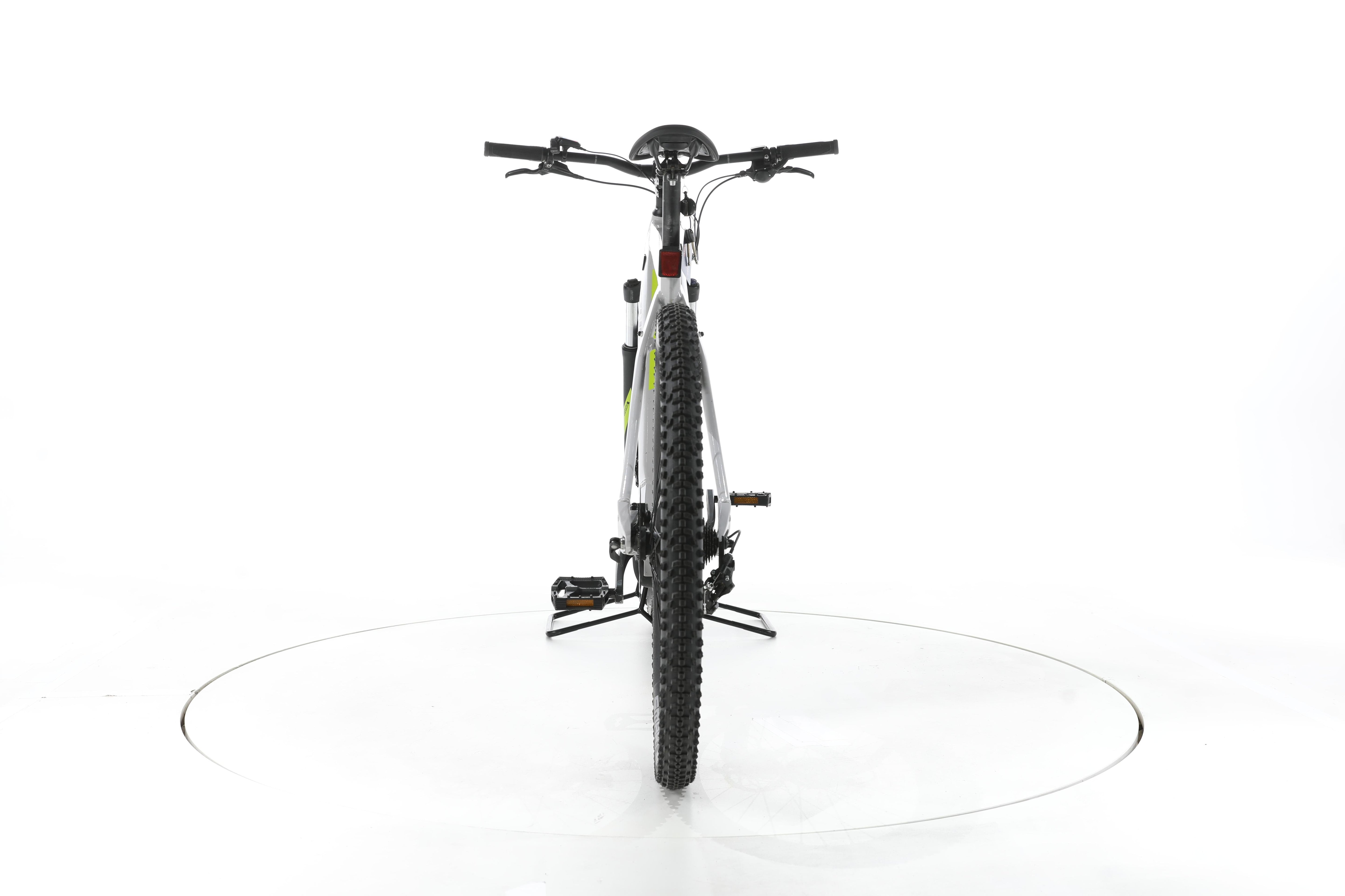 Bulls LT Evo CX E-Bike - Image 10