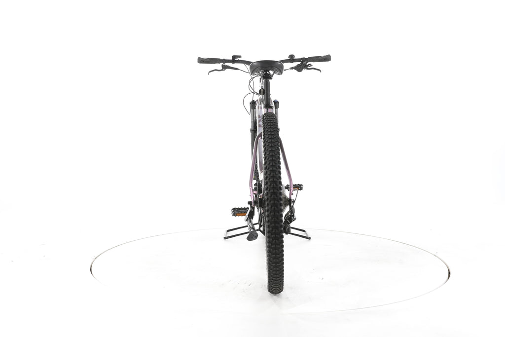 Liv Vall-E+ 2 E-Bike - Image 10