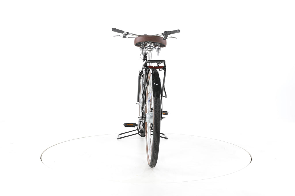 Pegasus Tourina Fahrrad City & Trekking - Image 10