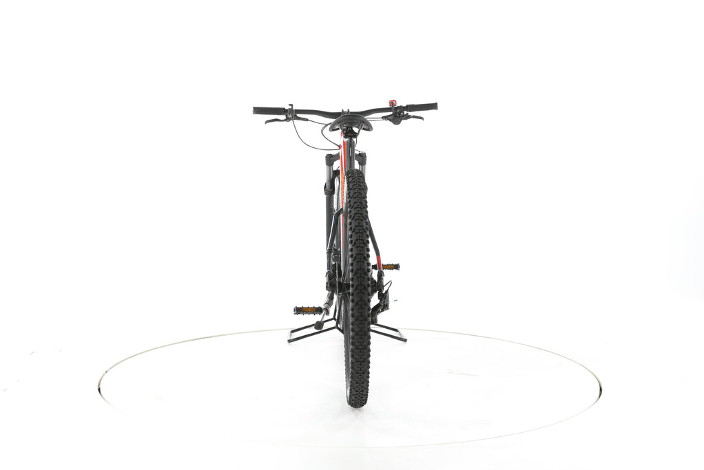 Cannondale Trail SL 3 - Image 10