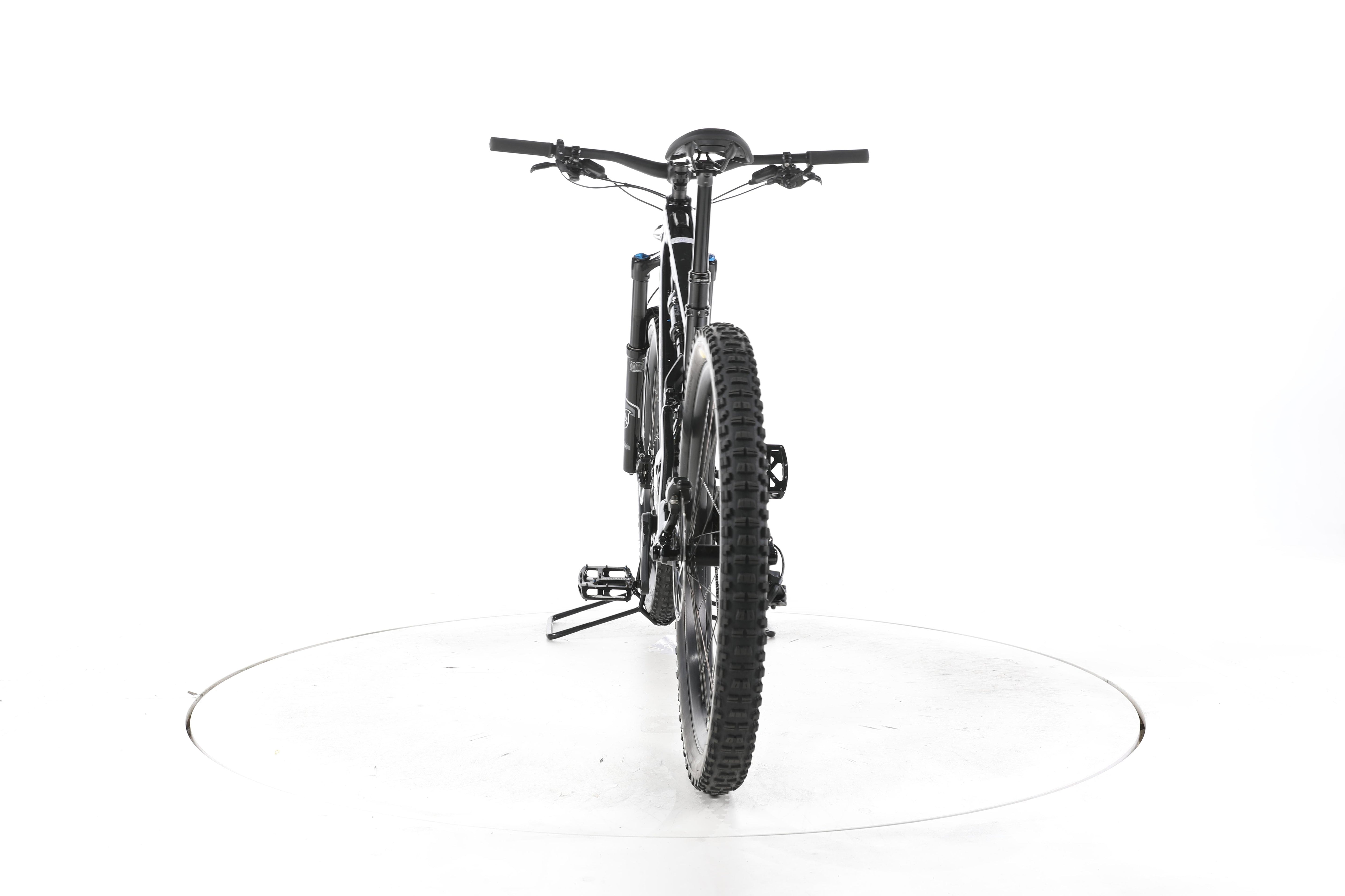Specialized Turbo Levo Comp E-Bike Fully - Image 10