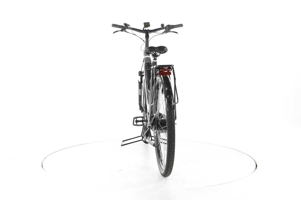 Batavus Altura E-go® Power Plus City E-Bike Tiefeinsteiger 2023 - Image 10