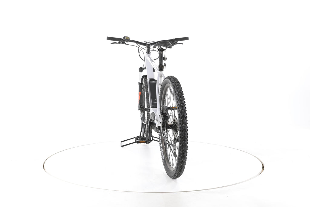 Bulls LT Performance E-Bike - Image 10