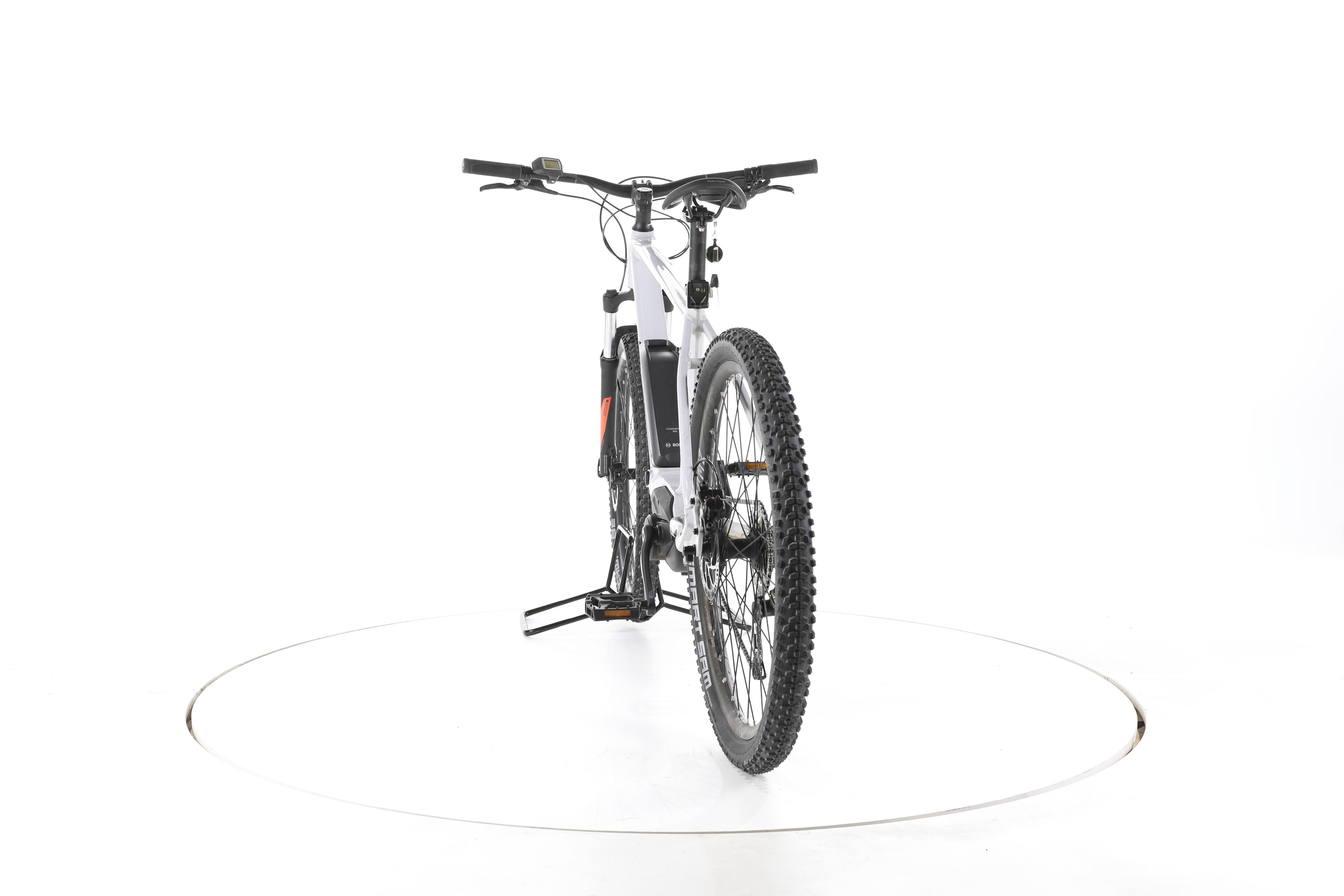 Bulls LT Performance E-Bike - Image 10