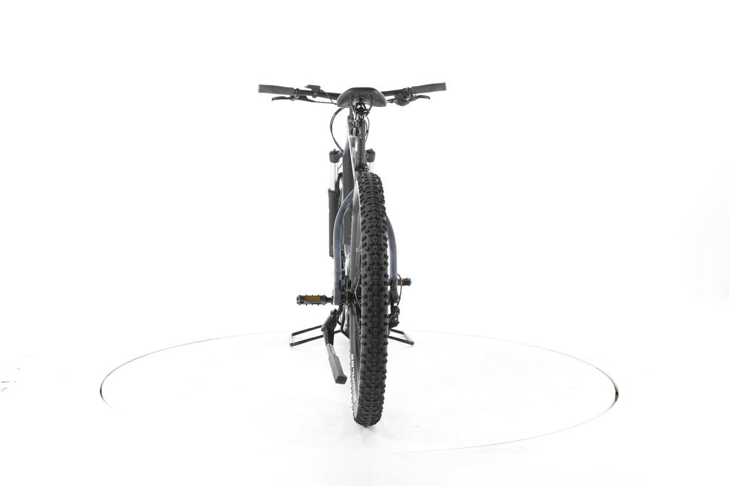 Ghost E-Teru B Essential E-Bike - Image 10