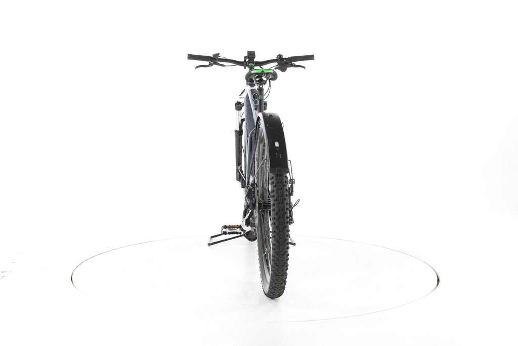 Axess Force 29 Allroad Trekking E-Bike - Image 10