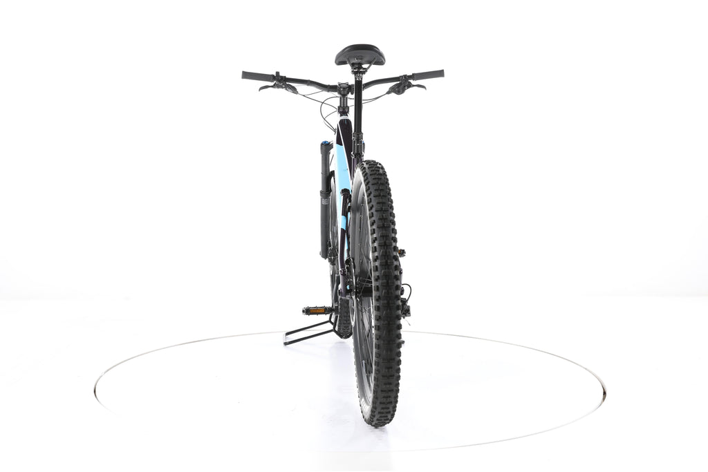 Mondraker DUSK R Fully E-Bike - Image 10