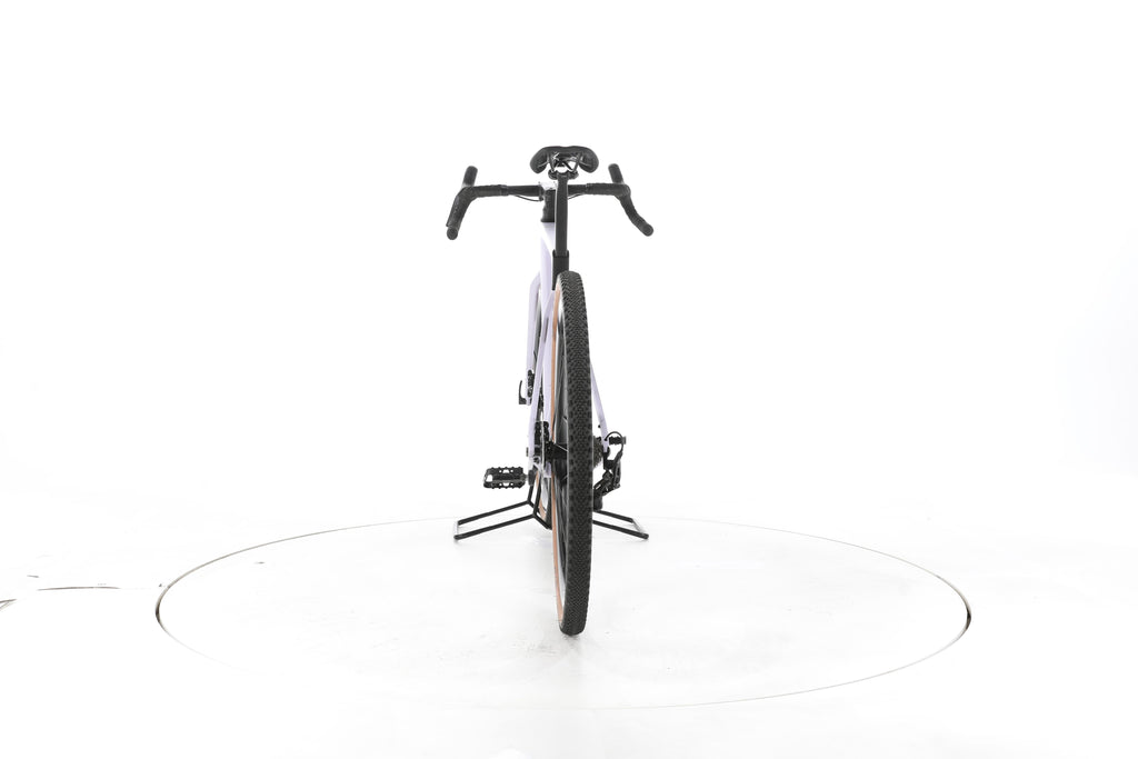 Rose Backroad GRX RX820 1x12 Fahrrad Rennrad & Gravel - Image 10