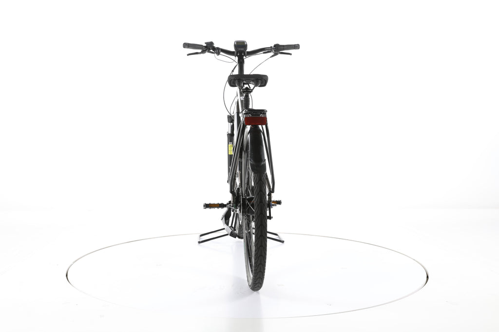 Raleigh Bristol Premium City E-Bike - Image 10