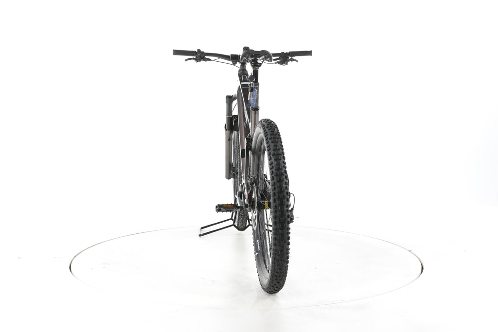 Centurion No Pogo R2000 E-Bike Fully 2025 - Image 10