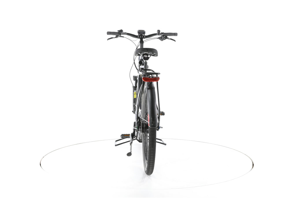 Centurion E-Fire City R650 City E-Bike Tiefeinsteiger - Image 10