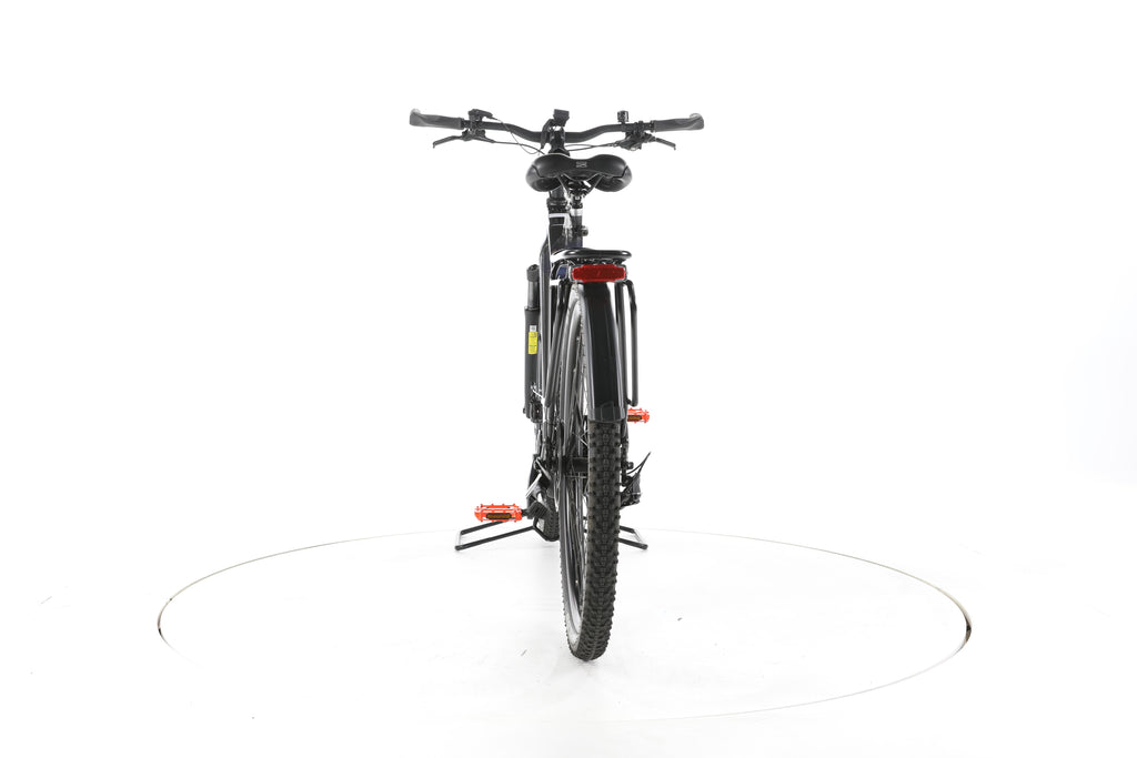 KTM Macina Style XL Trekking E-Bike 2023 - Image 10