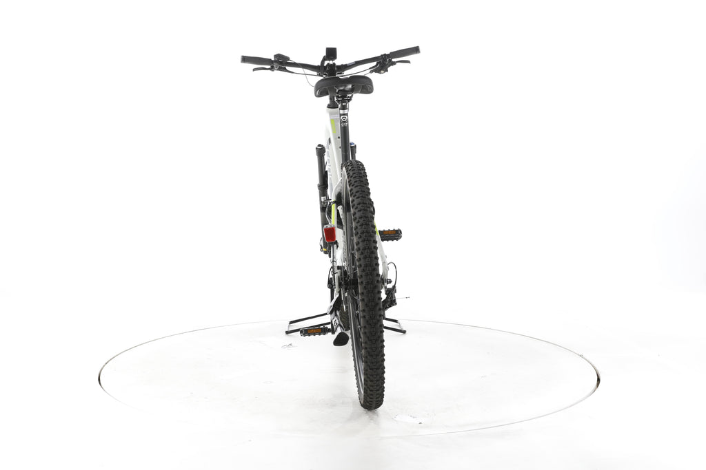 CONE Bikes eCross IN 4.0 E-Bike - Image 10