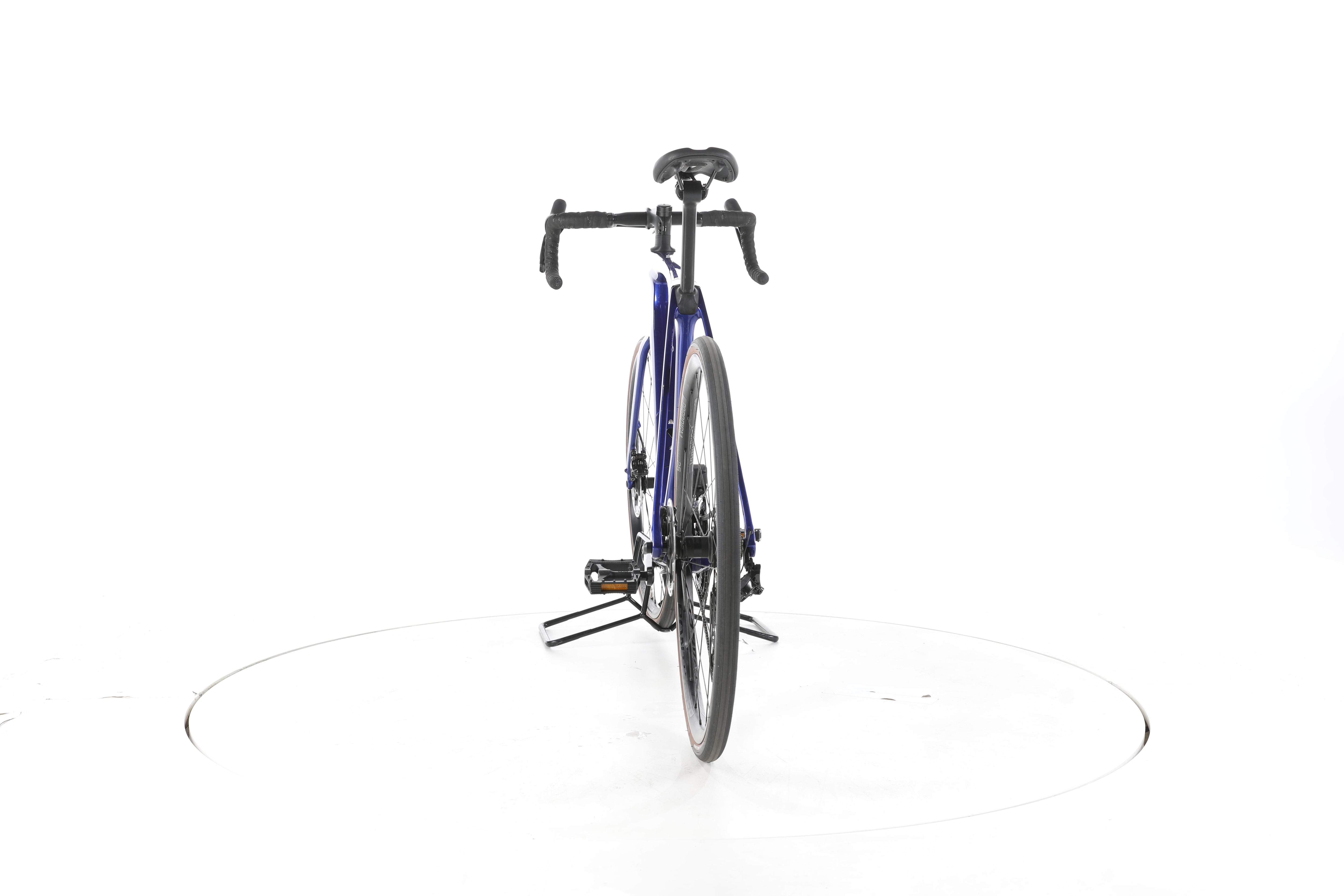 Trek Domane SL 6 Gen 4 - Image 10