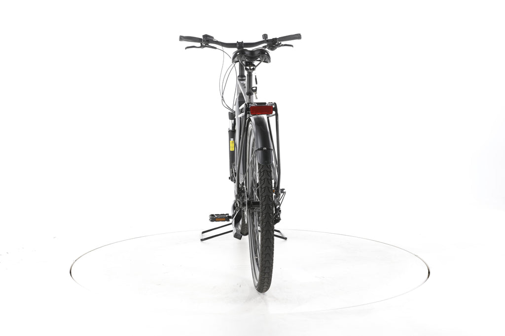 Kalkhoff ENDEAVOUR 3 MOVE Trekking E-Bike - Image 10