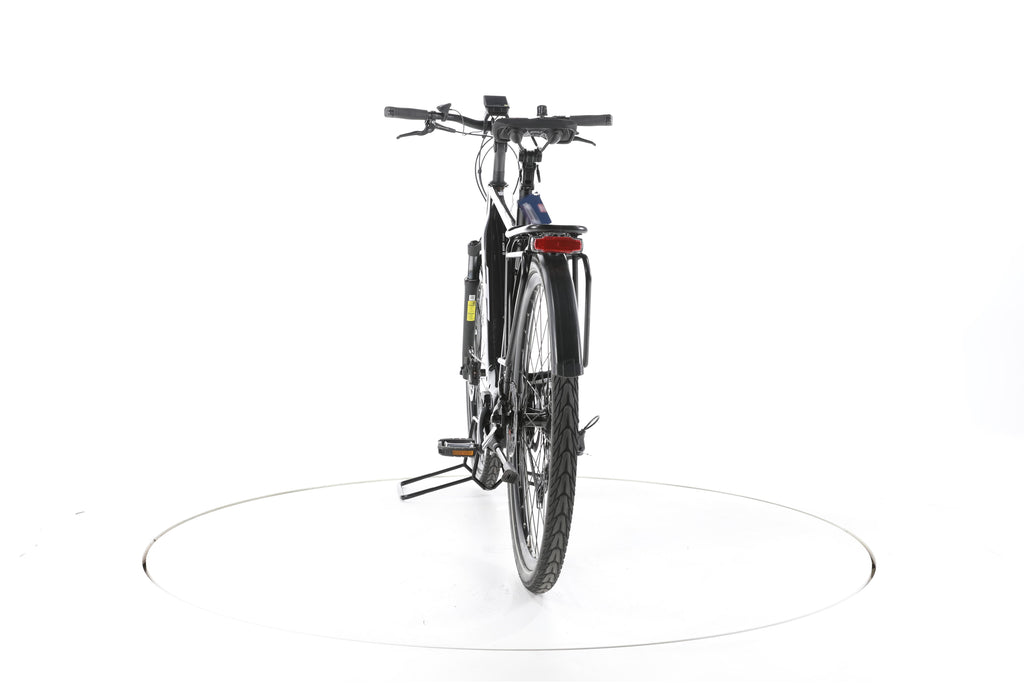 KTM Macina Tour CX 610 Nyon Trekking E-Bike - Image 10