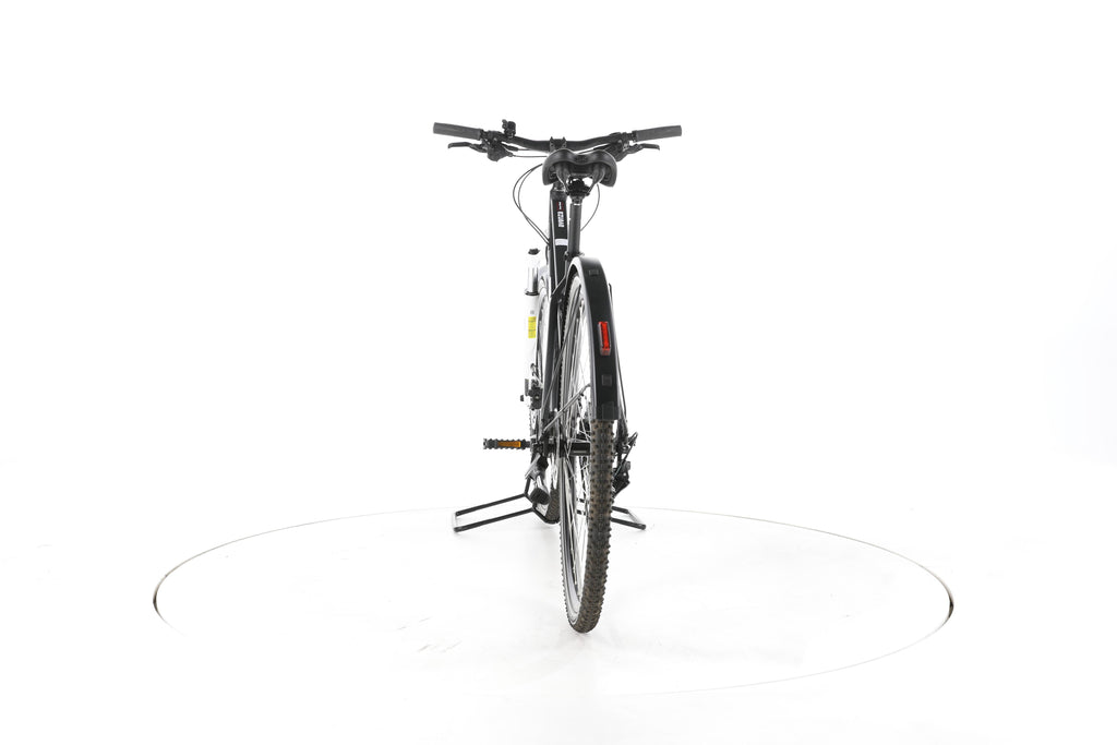 KTM Avenza Cross ST Fahrrad City & Trekking - Image 10