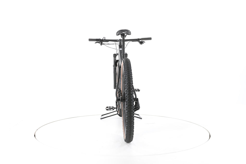 Trek Supercaliber SLR 9.8 X0 AXS T-Type Gen 2 - Image 10