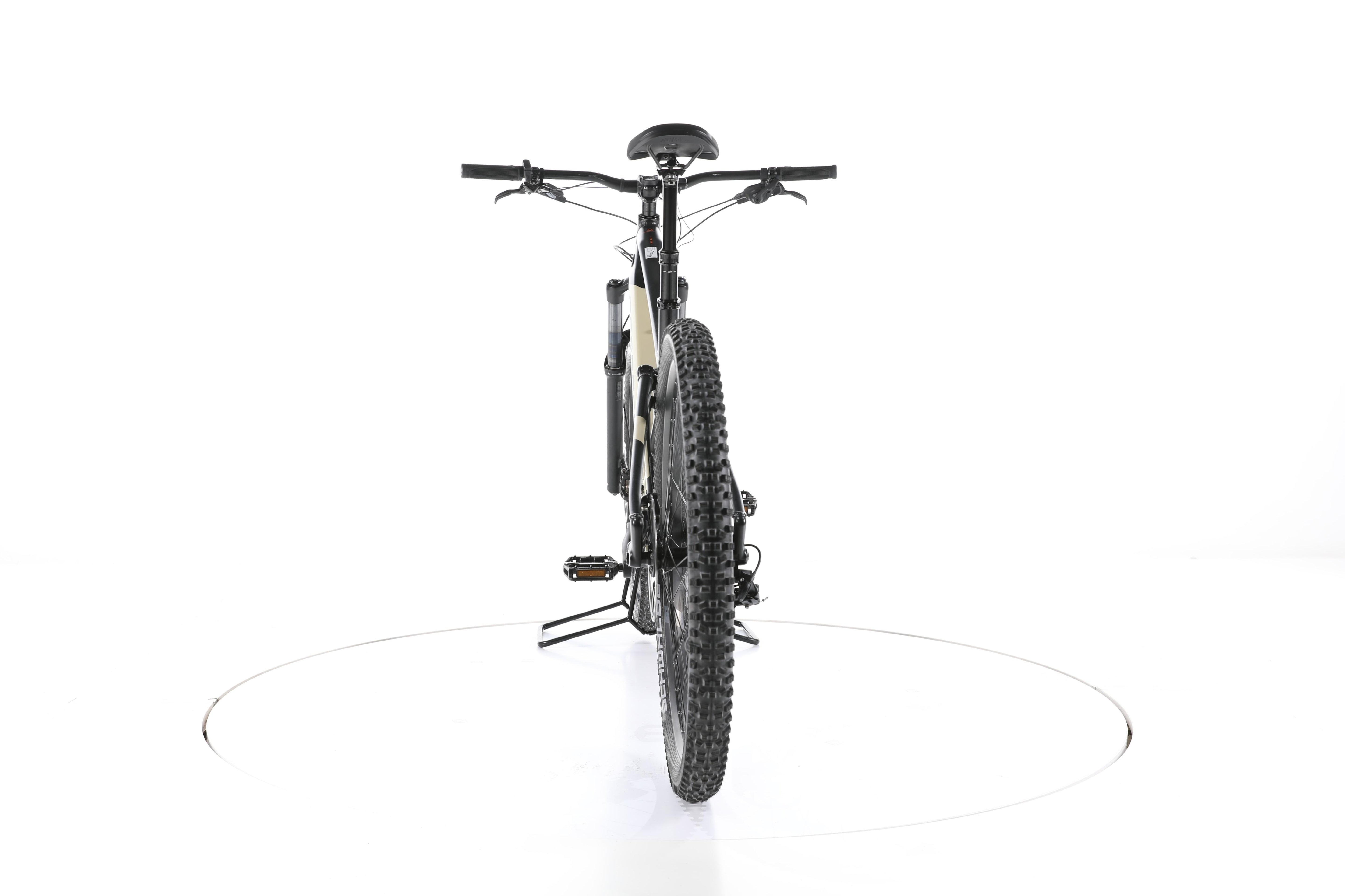 Mondraker DUSK E-Bike Fully - Image 10