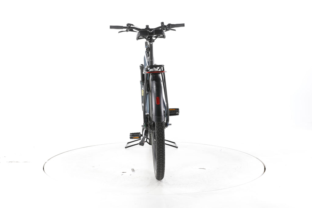 Pegasus Strong EVO 5F Lite City E-Bike 2025 - Image 10