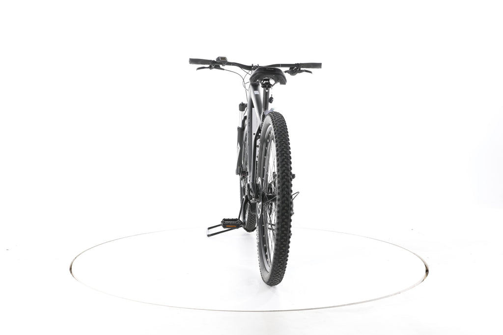 Bulls Copperhead EVO 1 E-Bike - Image 10