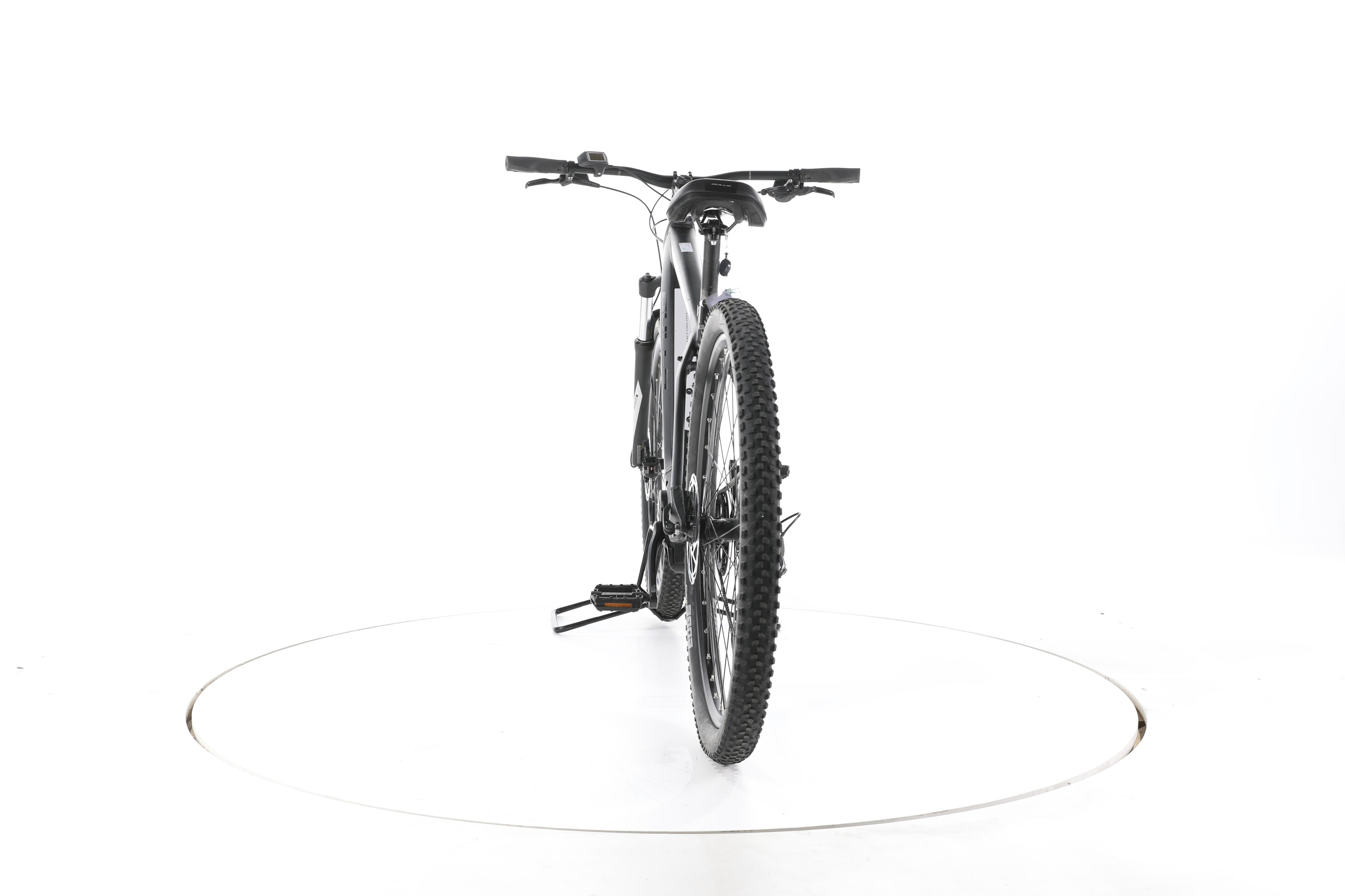 Bulls Copperhead EVO 1 E-Bike - Image 10