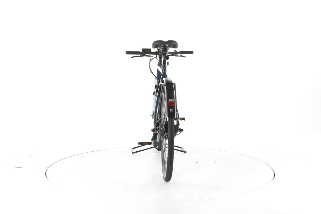 Vandijck Muon City E-Bike - Image 10