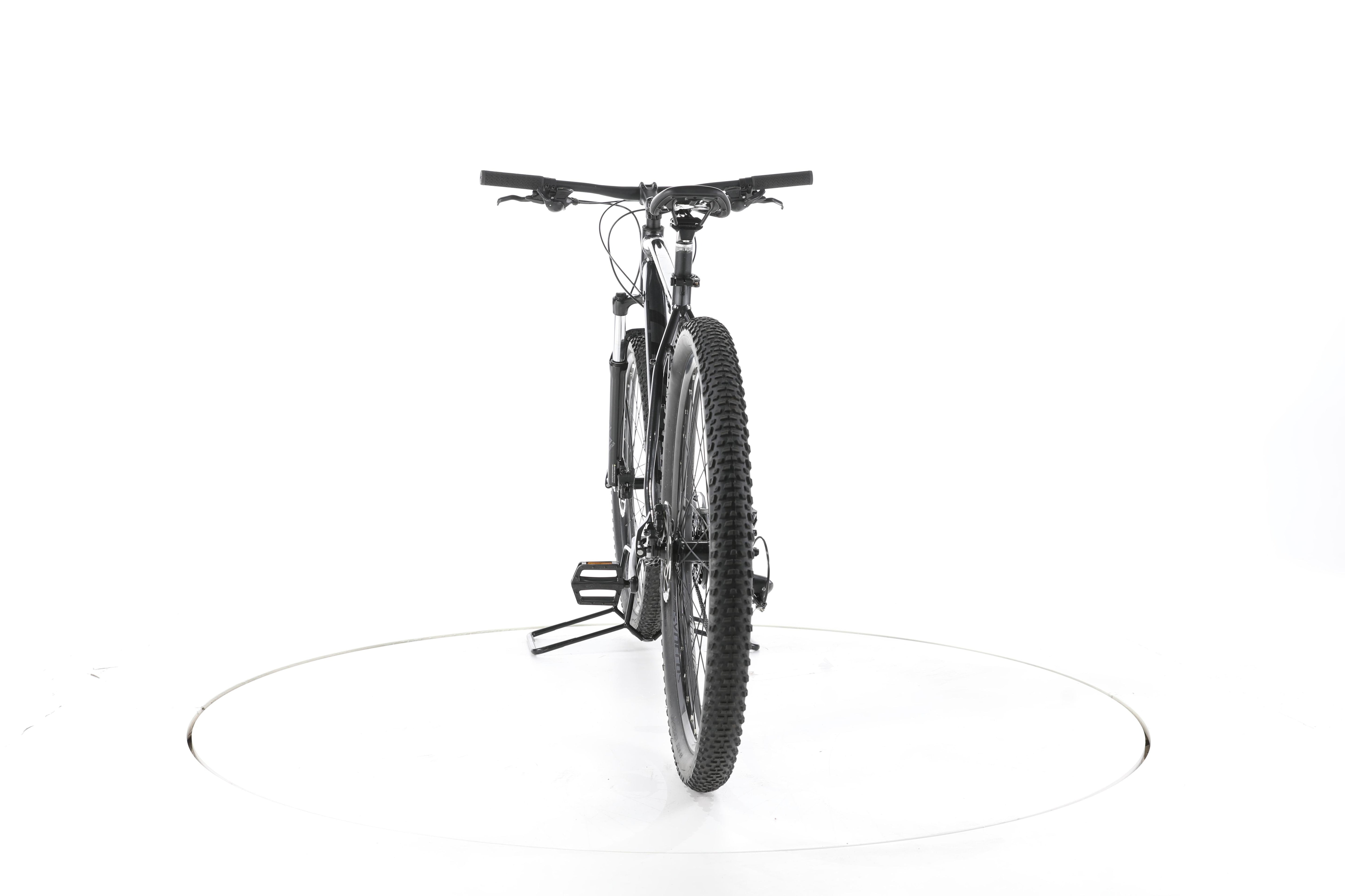 Scott Scale 965 Fahrrad Hardtail - Image 10