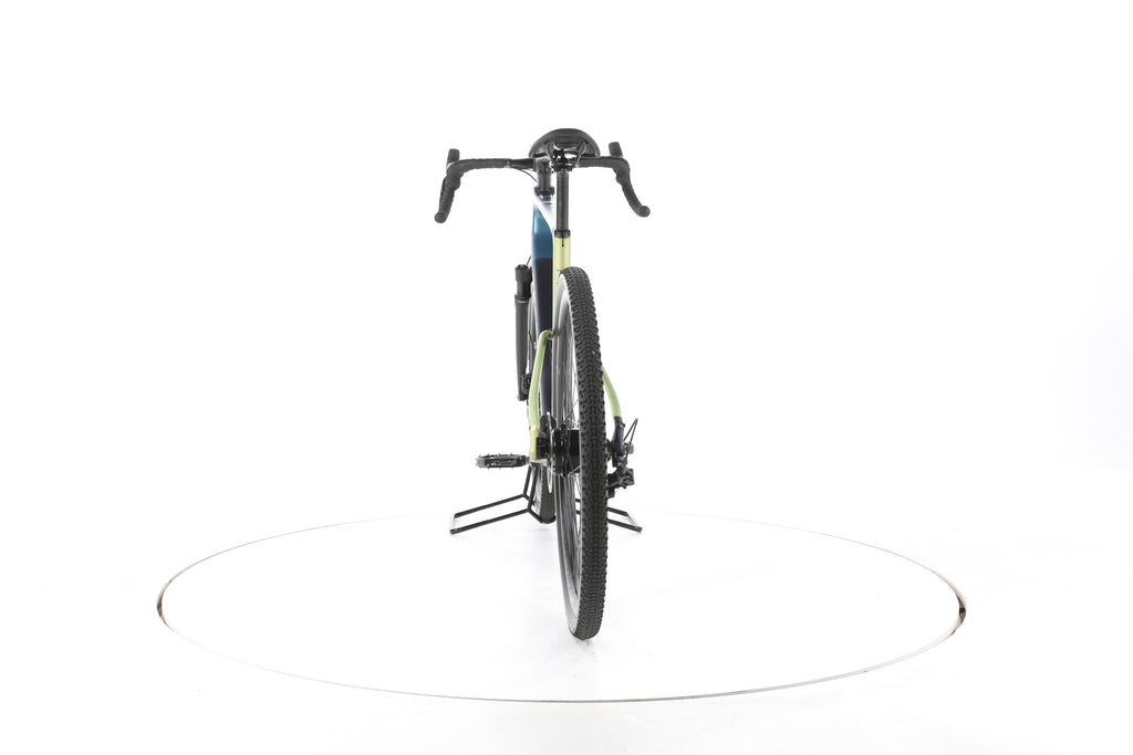 Mondraker Dusty R E-Gravel & Rennrad Carbon 2025 - Image 10