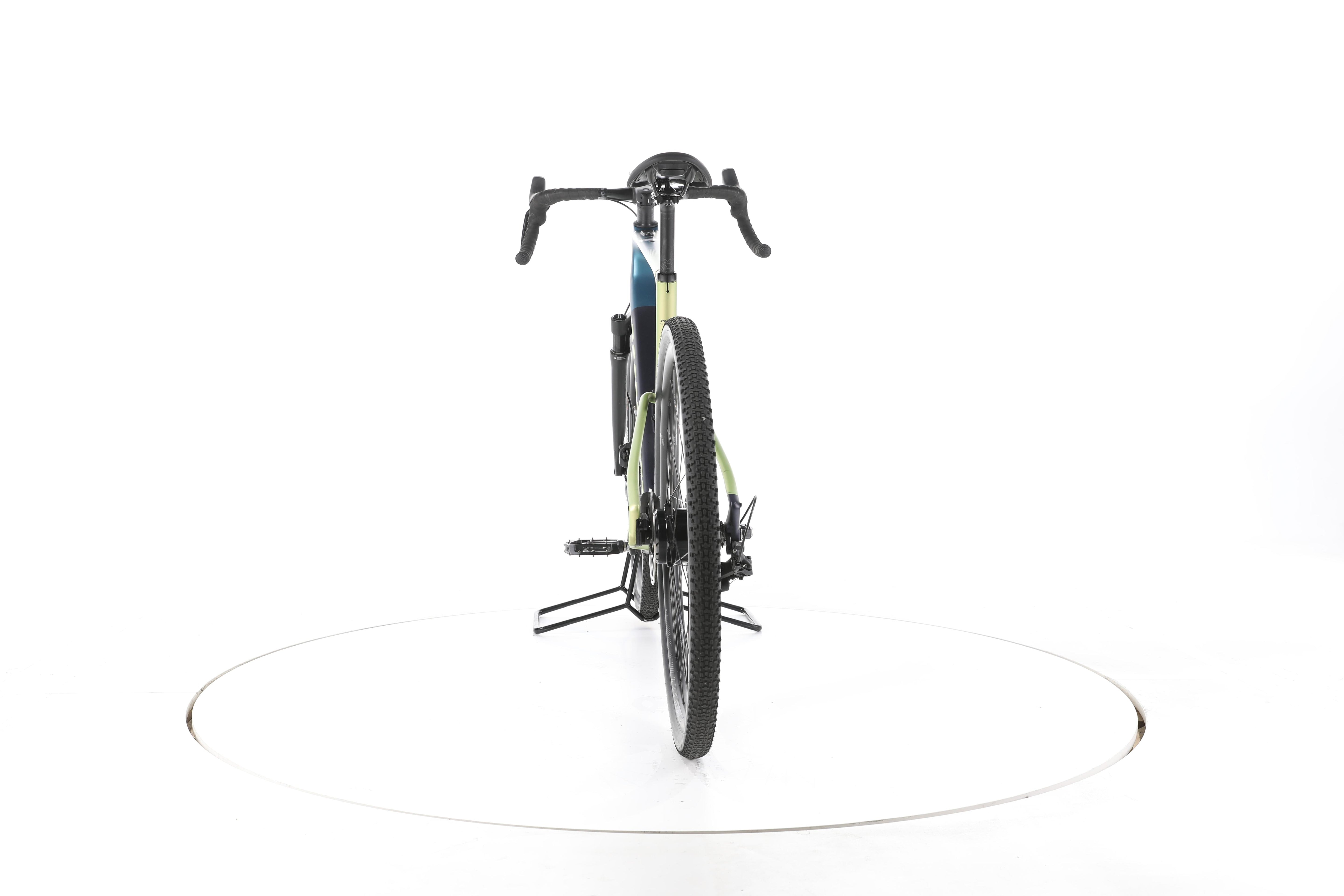 Mondraker Dusty R E-Gravel & Rennrad Carbon 2025 - Image 10